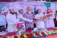 জামায়াতে-যোগ-দিলেন-বিএনপির-সাবেক-উপজেলা-চেয়ারম্যান