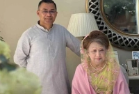 যে-তিন-আসনে-খালেদা-জিয়া-ও-যে-আসনে-তারেক-রহমান-প্রার্থী