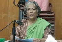 বয়স্কদের-জন্য-সুখবর-এবার-যে-উদ্যোগ-সরকারের