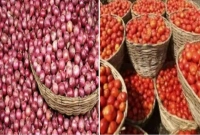 হঠাৎ-পাল্টে-গেল-টমেটো-ও-পেঁয়াজের-বাজার-