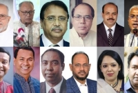বিএনপির-প্রার্থী-ঘোষণায়-বাদ-যে-১২-হেভিওয়েট-নেতা-