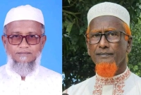 একই-আসনে-বিএনপি-জামায়াতের-প্রার্থী-আপন-দুই-ভাই