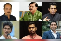 জোট-সঙ্গীদের-ভুলে-যায়নি-বিএনপি-খালি-রাখল-যেসব-আসন