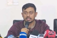 বিএনপির-মনোনয়ন-বঞ্চিতদের-‘সুখবর’-দিলেন-নাসীরুদ্দীন-পাটওয়ারী