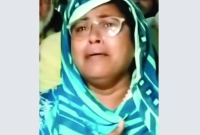 স্বামী-বিএনপির-মনোনয়ন-না-পাওয়ায়-কাঁদলেন-স্ত্রী