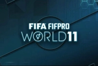 অবশেষে-যাদের-নাম-ফিফপ্রোর-বর্ষসেরা-একাদশে