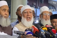 ১৫-দিনের-বিদেশ-সফর-শেষে-দেশে-ফিরছেন-জামায়াত-আমির-ডা-শফিকুর-রহমান