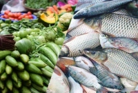 রাজশাহীতে-হঠাৎ-পাল্টে-গেল-মাছের-বাজার