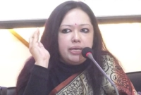 প্রার্থী-তালিকায়-নিজের-নাম-না-থাকায়-যা-জানালেন-ব্যারিস্টার-রুমিন-ফারহানা