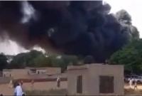 হামলা-চালাল-আরএসএফ-৪০-জনের-মৃত্যু