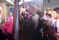 ঘটলো-বিতর্কিত-ঘটনা-কর্মকর্তাকে-নিতে-উল্টো-পথে-স্টেশনে-ফিরল-ছেড়ে-যাওয়া-ট্রেন-