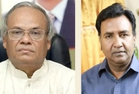 বিএনপির-দুর্দিনের-কান্ডারি-দুই-নেতা-পাননি-ধানের-শীষ-ফেসবুকে-তোলপাড়