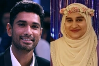 স্ত্রীকে-যে-কারণে-ক্ষমা-করে-দিতে-বলেছিলেন-মাহমুদউল্লাহ