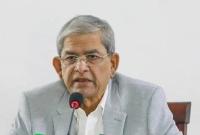 এই-নির্বাচন-হয়তো-আমার-শেষ-নির্বাচন-মির্জা-ফখরুল