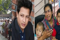 বিষয়টি-নিয়ে-কালামের-স্ত্রী-আইরিন-যেমন-বিব্রত-তেমনই-বিব্রত-তার-বোনরাও