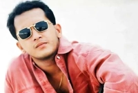 এক-ফোনেই-বদলে-যায়-সালমান-শাহর-ভাগ্য