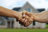 বড়-সুখবর-তরুণ-উদ্যোক্তাদের-জন্য-এবার-আবেদন-করলে-মিলবে-বিনা-খরচে