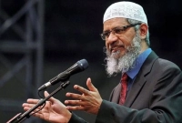 ঢাকায়-আসছেন-না-ড-জাকির-নায়েক