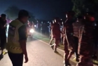 বিএনপির-সমাবেশ-থেকে-বাড়ি-ফেরার-পথে-বাসচাপায়-তিন-কর্মী-নিহত