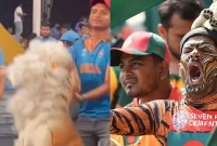 বাংলাদেশ-নিয়ে-পরিকল্পনা-ফাঁস--সময়-ছিল-মাত্র-এক-ঘণ্টা