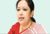 রাজনীতি-এখন-ডাস্টবিনের-মতো-হয়ে-গেছে-রুমিন-ফারহানা