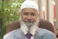 জাকির-নায়েককে-যেকারণে-ঢাকায়-আসার-অনুমতি-না-দেওয়ার-সিদ্ধান্ত
