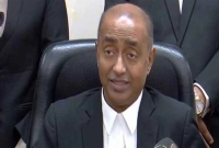 পদত্যাগ-করে-নির্বাচন-করার-ঘোষণা-অ্যাটর্নি-জেনারেলের