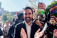 নিউইয়র্ক-সিটিতে-প্রথম-মুসলিম-মেয়র-মামদানির-জয়ের-রহস্য-জানা-গেল