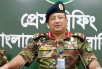 নির্বাচন-হলে-দেশ-ও-আইনশৃঙ্খলা-পরিস্থিতি-স্থিতিশীল-হবে-সেনাসদর