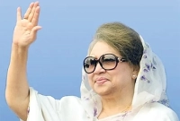 খালেদা-জিয়ার-পক্ষে-নির্বাচনী-প্রচারণা-শুরু-আগামী-শুক্রবার-থেকে