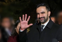 নিউইয়র্কে-৬০-বছরের-রেকর্ড-ভাঙলেন-মামদানি