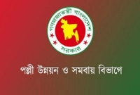 জনবল-নিয়োগে-বিজ্ঞপ্তি-প্রকাশ-করেছে-পল্লী-উন্নয়ন-ও-সমবায়-বিভাগ