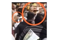 গুলি-করা-হলো-বিএনপি-প্রার্থীকে-যা-দেখা-গেল-ভিডিওতে