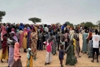 জানাজায়-হামলার-ঘটনায়-৪০-জনের-মৃত্যু