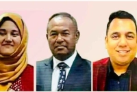 যুক্তরাষ্ট্রের-স্থানীয়-সরকার-নির্বাচনে-ইতিহাস-গড়লেন-তিন-বাংলাদেশি