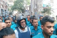 হাইকোর্ট-থেকে-জামিন-পেলেন-লতিফ-সিদ্দিকী