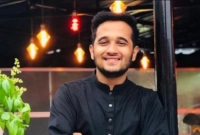 বিএনপিতে-যোগদানের-আসল-কারণ-জানালেন-মীর-স্নিগ্ধ