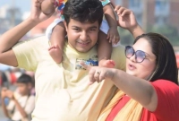 তারেক-রহমানকে-নিয়ে-আবগঘন-এক-বার্তা-স্ত্রী-তামান্নার