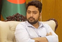 ১০-বছরের-মধ্যে-ক্ষমতায়-না-গেলে-রাজনীতি-ছেড়ে-দেব-নাহিদ-ইসলাম