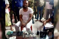 পানির-ট্যাংকে-লুকিয়েও-রক্ষা-হলো-না-এমপি-প্রার্থীর