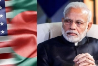 ঢাকা-ওয়াশিংটন-বিলিয়ন-ডলারের-চুক্তি-ভারতের-ঘুম-হারাম