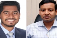 তিন-দিকের-টানাপোড়নে-পটুয়াখালী-৩-আসন-