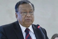 সাবেক-পররাষ্ট্রমন্ত্রী-আবুল-হাসান-মাহমুদ-আলী-আর-নেই