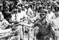 আজ-ঐতিহাসিক-৭-নভেম্বর-জাতীয়-বিপ্লব-ও-সংহতি-দিবস