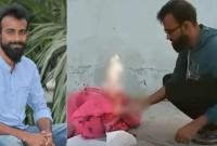 বেকার-বলে-ছেড়ে-গিয়েছিল-প্রেমিকা-অবশেষে-বিসিএস-ক্যাডার-হলেন-সেই-শাহীন-