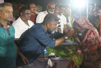 ৫-শতাধিক-সনাতন-ধর্মাবলম্বী-ও-ক্ষুদ্র-নৃগোষ্ঠী-নারী-পুরুষের-বিএনপিতে-যোগদান