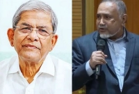 মির্জা-ফখরুলকে-ফোন-করে-যে-বার্তা-দিলেন-জামায়াতের-নায়েবে-আমির