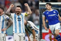 এবার-আর্জেন্টিনা-দলে-ডাক-পাওয়া-কে-এই-৬-ফুট-২-ইঞ্চির-‘গোলমেশিন’-