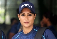 নিজের-সঙ্গে-ঘটে-যাওয়া-সব-না-বলা-কথা-সামনে-আনলেন-পেসার-জাহানারা-আলম