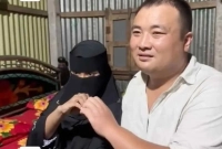 শেষ-পর্যন্ত-সুরমাকে-বিয়ে-করা-হলো-না-চীনা-নাগরিক-তাওজেনের--যে-সতর্ক-বার্তা